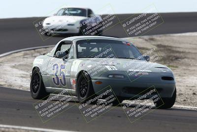 media/Feb-22-2025-CalClub SCCA (Sat) [[57201885c5]]/Group Two/Group 2B/